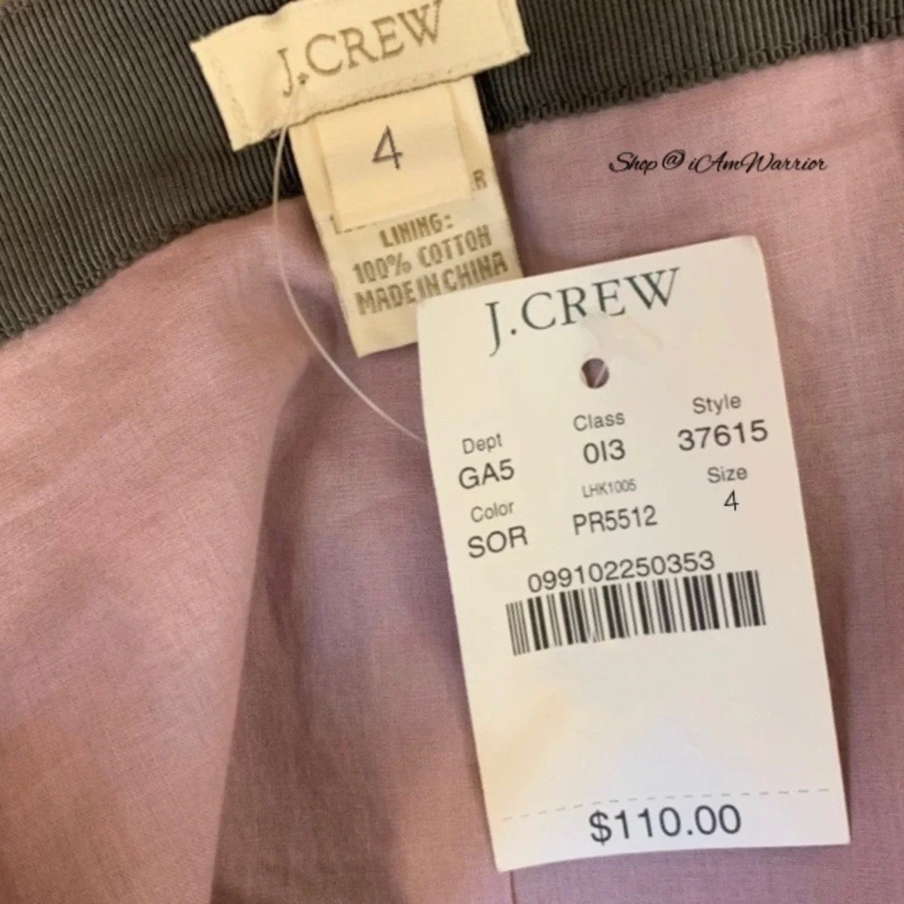 J.Crew tulle orchid pink/lavender rosette bubble skirt *shop@iamwarrior